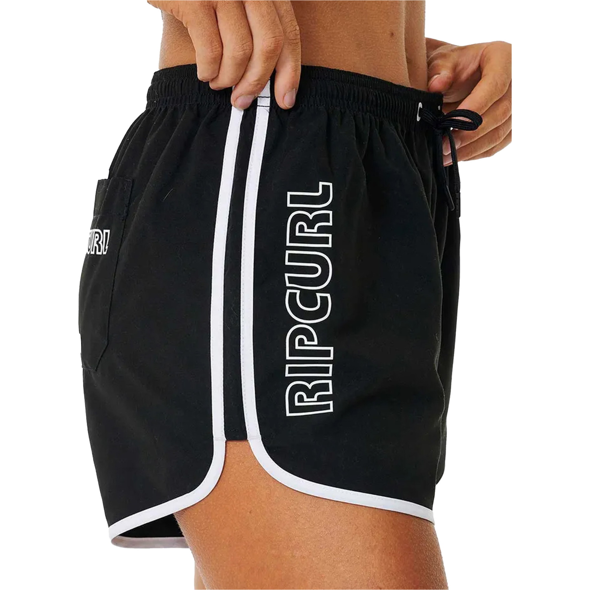 2026 Rip Curl Womens Out All Day 5